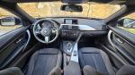 bmw-serie-3-2015-diesel-1995cc