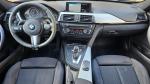 bmw-serie-3-2015-diesel-1995cc