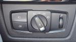 bmw-serie-3-2015-diesel-1995cc