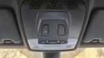 bmw-serie-3-2015-diesel-1995cc