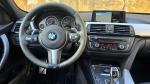 bmw-serie-3-2015-diesel-1995cc