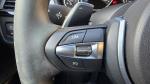 bmw-serie-3-2015-diesel-1995cc