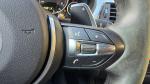 bmw-serie-3-2015-diesel-1995cc