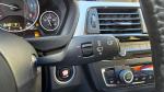 bmw-serie-3-2015-diesel-1995cc