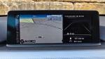 bmw-serie-3-2015-diesel-1995cc