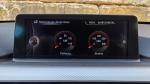 bmw-serie-3-2015-diesel-1995cc