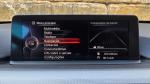 bmw-serie-3-2015-diesel-1995cc