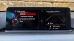 bmw-serie-3-2015-diesel-1995cc