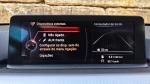 bmw-serie-3-2015-diesel-1995cc