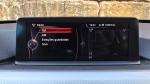 bmw-serie-3-2015-diesel-1995cc