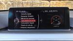 bmw-serie-3-2015-diesel-1995cc