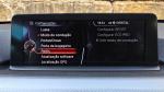 bmw-serie-3-2015-diesel-1995cc