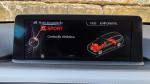bmw-serie-3-2015-diesel-1995cc