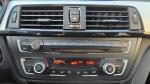 bmw-serie-3-2015-diesel-1995cc