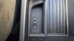 bmw-serie-3-2015-diesel-1995cc