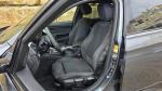 bmw-serie-3-2015-diesel-1995cc