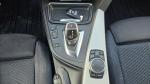 bmw-serie-3-2015-diesel-1995cc