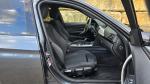 bmw-serie-3-2015-diesel-1995cc