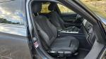 bmw-serie-3-2015-diesel-1995cc