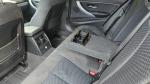 bmw-serie-3-2015-diesel-1995cc