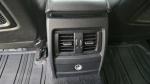 bmw-serie-3-2015-diesel-1995cc
