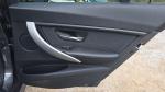 bmw-serie-3-2015-diesel-1995cc