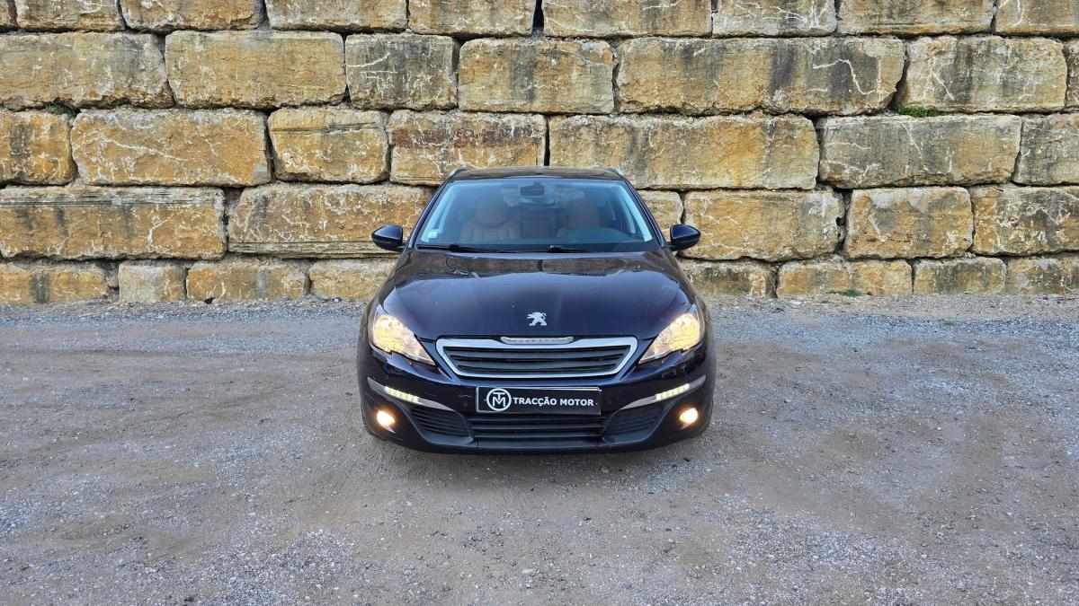 peugeot-308-sw-2015-diesel-1560cc
