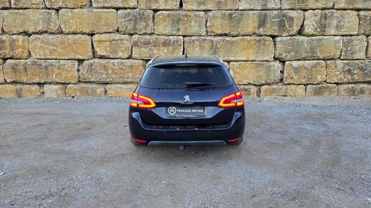 peugeot-308-sw-2015-diesel-1560cc