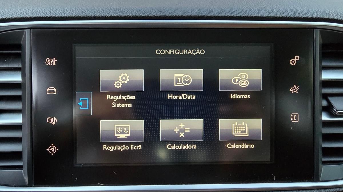 peugeot-308-sw-2015-diesel-1560cc