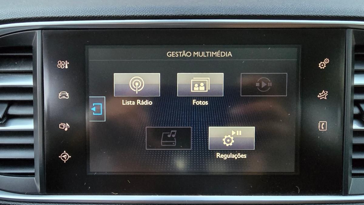 peugeot-308-sw-2015-diesel-1560cc