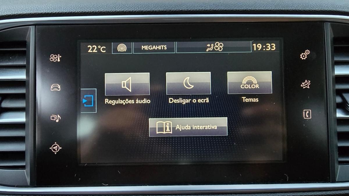peugeot-308-sw-2015-diesel-1560cc