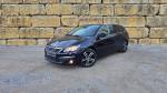 peugeot-308-sw-2015-diesel-1560cc