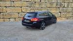 peugeot-308-sw-2015-diesel-1560cc