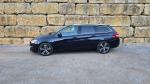 peugeot-308-sw-2015-diesel-1560cc