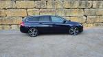 peugeot-308-sw-2015-diesel-1560cc