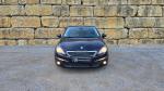 peugeot-308-sw-2015-diesel-1560cc