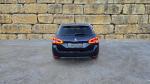 peugeot-308-sw-2015-diesel-1560cc