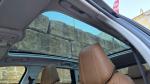 peugeot-308-sw-2015-diesel-1560cc