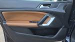 peugeot-308-sw-2015-diesel-1560cc