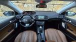 peugeot-308-sw-2015-diesel-1560cc