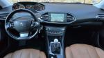 peugeot-308-sw-2015-diesel-1560cc