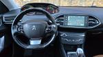 peugeot-308-sw-2015-diesel-1560cc