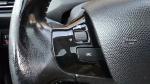 peugeot-308-sw-2015-diesel-1560cc