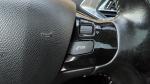 peugeot-308-sw-2015-diesel-1560cc
