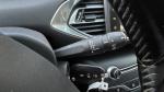 peugeot-308-sw-2015-diesel-1560cc