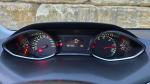 peugeot-308-sw-2015-diesel-1560cc