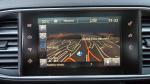 peugeot-308-sw-2015-diesel-1560cc
