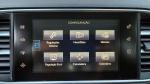 peugeot-308-sw-2015-diesel-1560cc