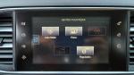 peugeot-308-sw-2015-diesel-1560cc