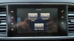 peugeot-308-sw-2015-diesel-1560cc